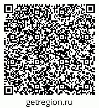 79637179714