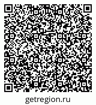 79637179716