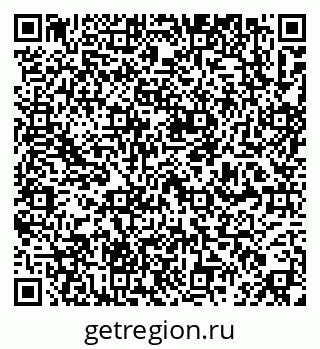 79637179717