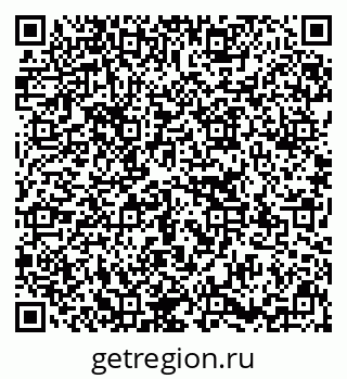 79637179722