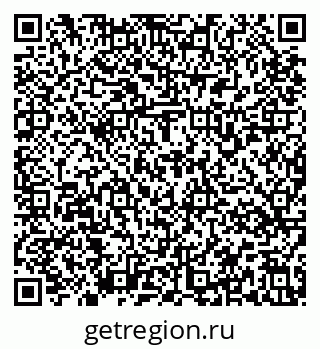 79637179727