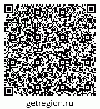 79637179728
