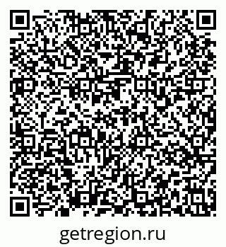 79637179733