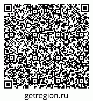 79637179737