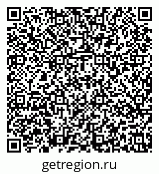 79637179738