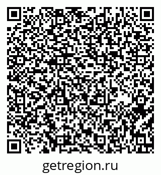 79637179739