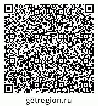 79637179741