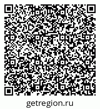 79637179742