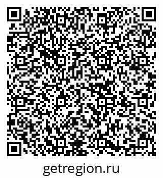 79637179745