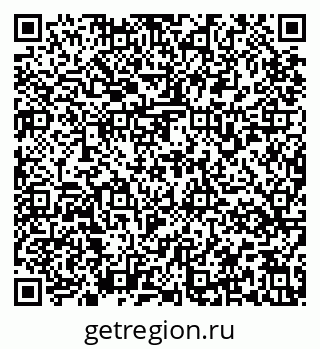 79637179746
