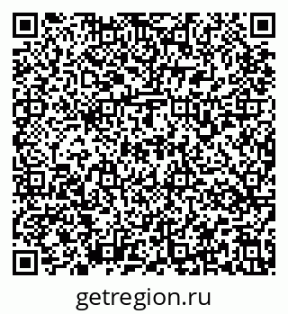 79637179747
