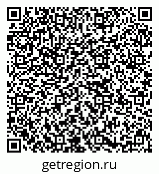 79637179748