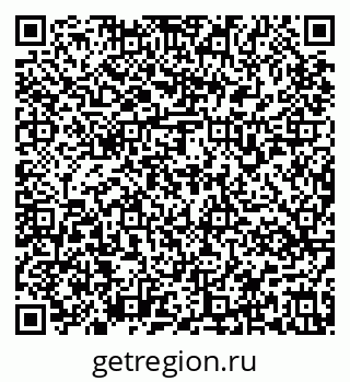 79637179749