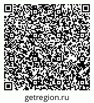 79637179750