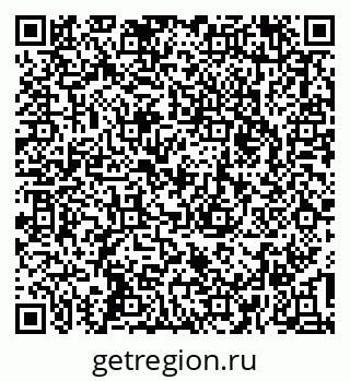 79637179751