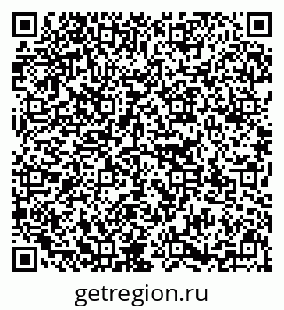 79637179752