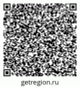 79637179754