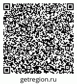 79637179755