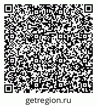 79637179756