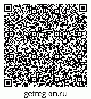 79637179761
