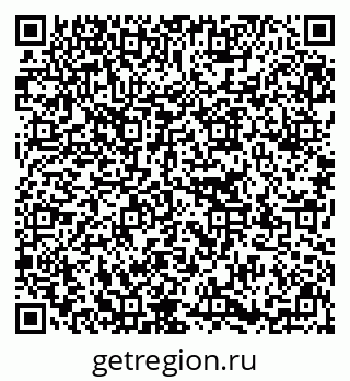 79637179766