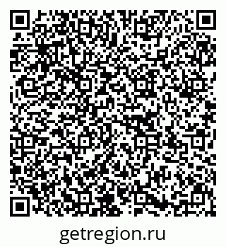 79637179767