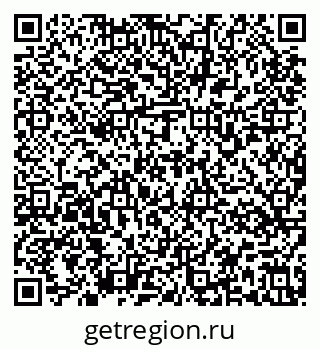 79637179770