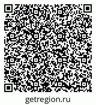 79637179771