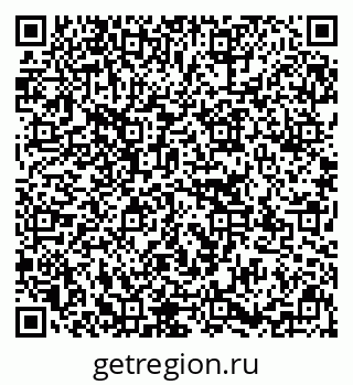 79637179772