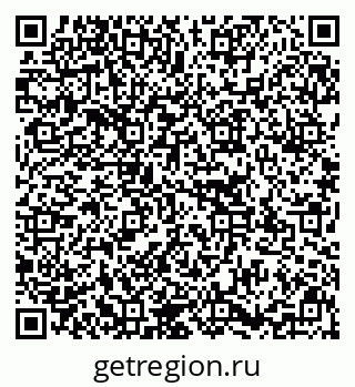 79637179773