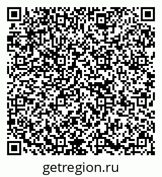 79637179774