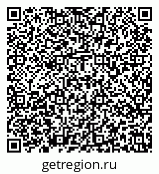 79637179775