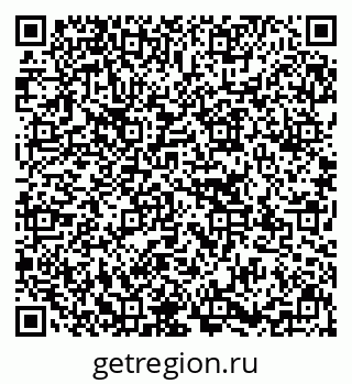 79637179776