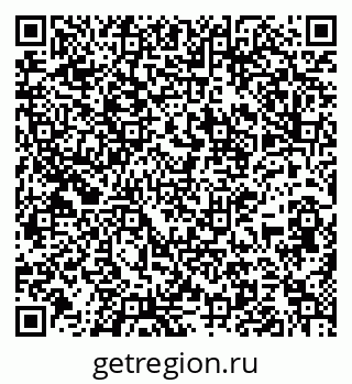 79637179777