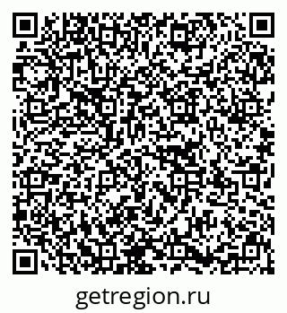 79637179779