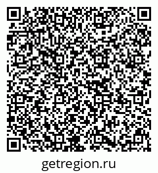 79637179780