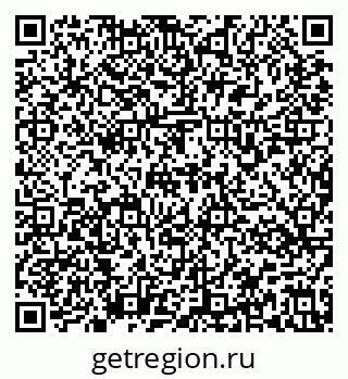 79637179781