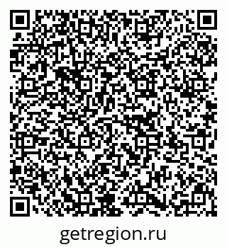 79637179783