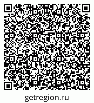 79637179784