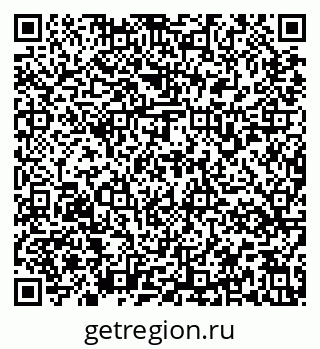 79637179786