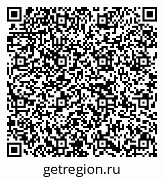 79637179787