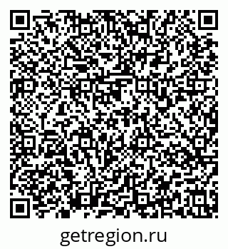 79637179788