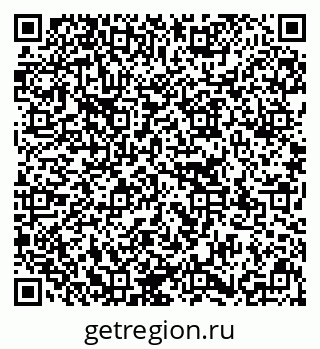 79637179790