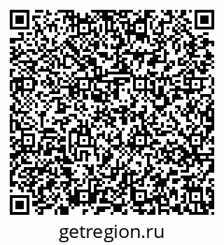 79637179792