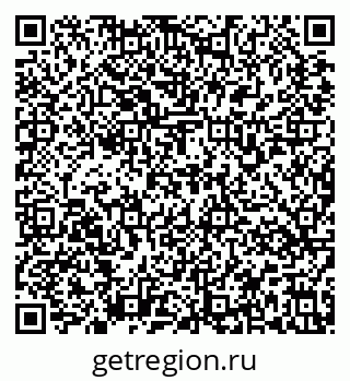 79637179793