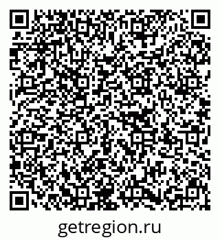 79637179794