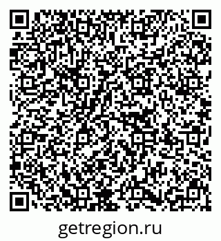 79637179796