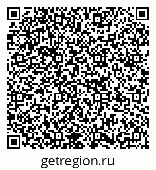 79637179797