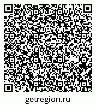 79637179798