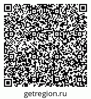 79637179799